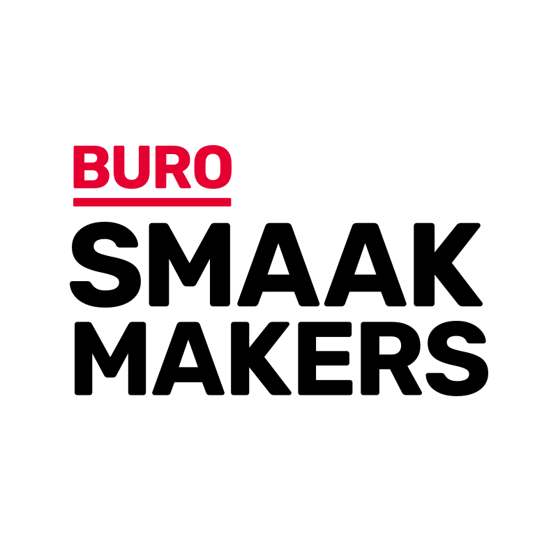Contact | Buro Smaakmakers Werkt Voor Jouw Merk