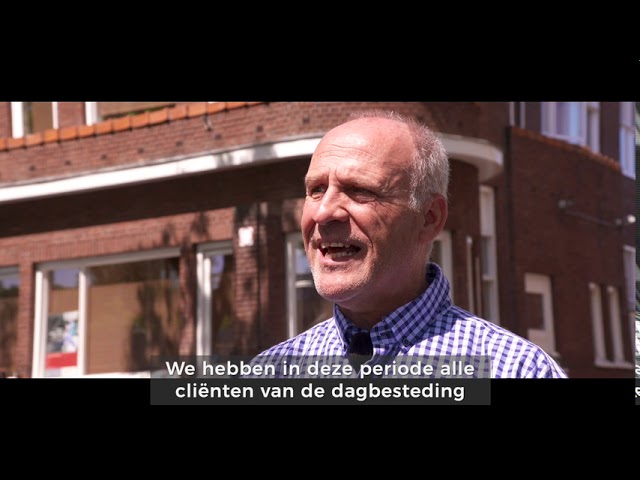 video_3