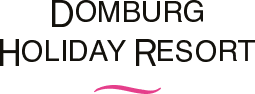 Logo_DHR