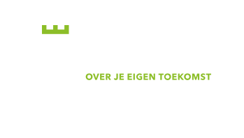 baas-aspect-ratio-349-198