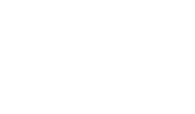 finns-aspect-ratio-280-164