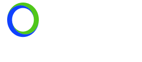 zwart_logo-aspect-ratio-278-121