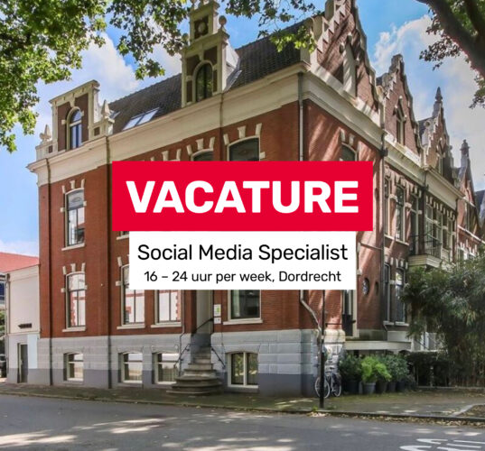 060-25-021-Vacature-post-social-media-expert-v36-aspect-ratio-537-500