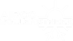 Logo Airco Bollenstreek - RGB
