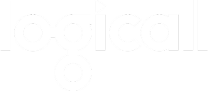 logo_logicall