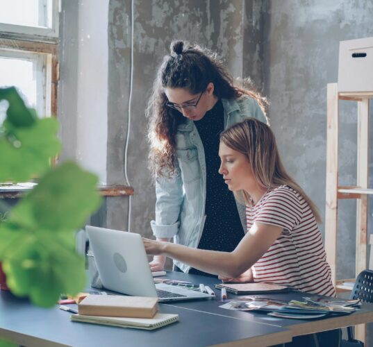 SmaakmakersInHuis_2-scaled-aspect-ratio-537-500