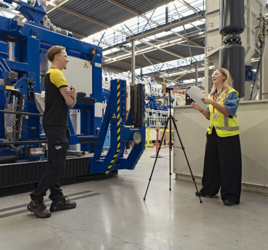 SmaakmakersInHuis_3-scaled-aspect-ratio-537-500