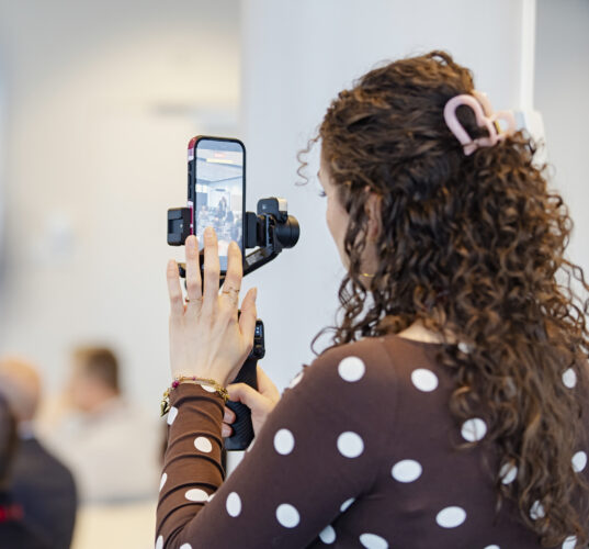 SmaakmakersInHuis_4-scaled-aspect-ratio-537-500