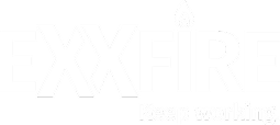 ExxFire logo payoff - WIT